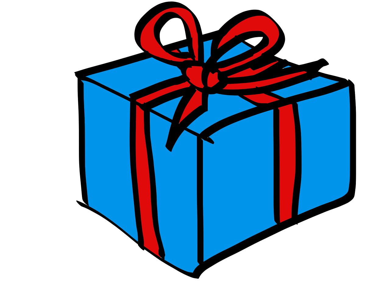Рисунки сувениров. Подарок мультяшный. Коробка для подарка. Подарочная коробка мультяшная. Коробка с подарком мультяшная.