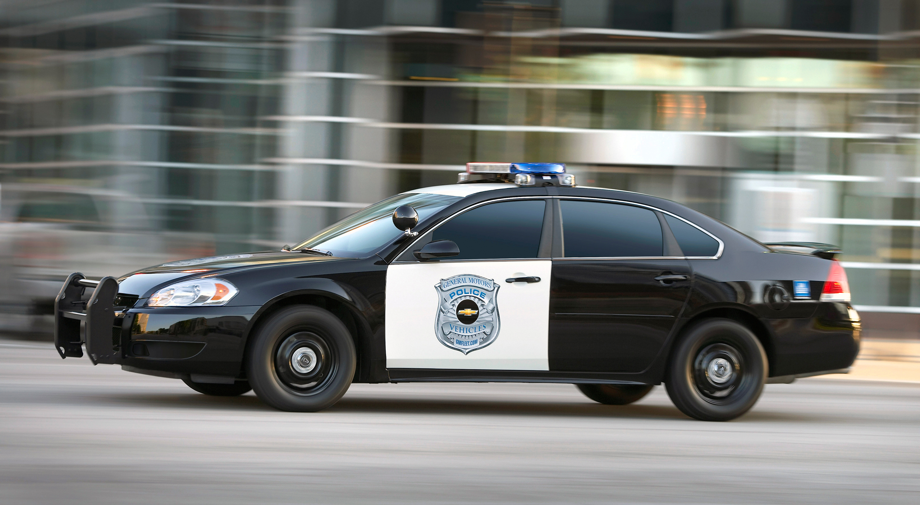 Машина милиционера. Шевроле каприз 2011 полиция. Chevrolet Caprice 2020 Police. Chevrolet Caprice 9c1 и PPV.. Chevrolet Caprice Police Interceptor.