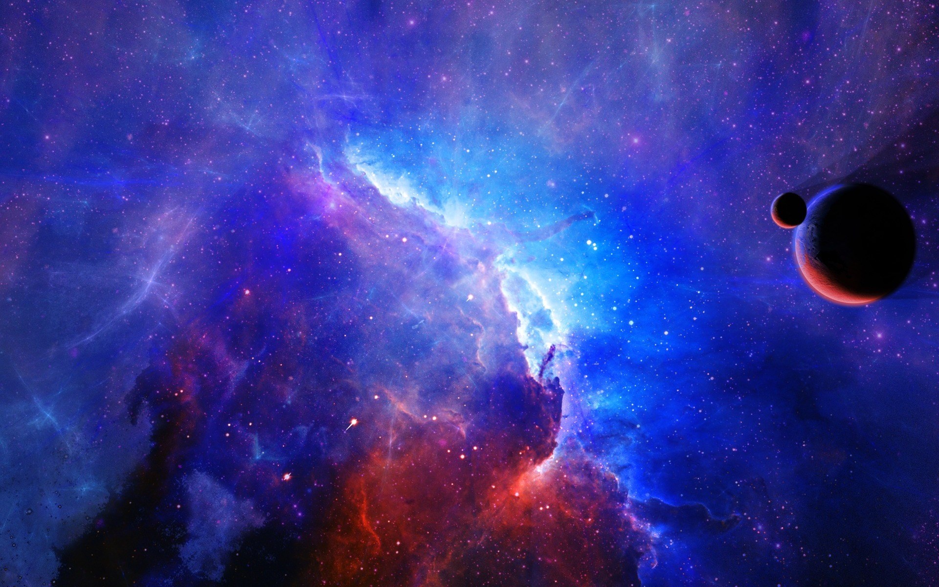Сайт про космос. Небула космос. Космос Вселенная туманность. Космос красиво. Туманности в космосе.