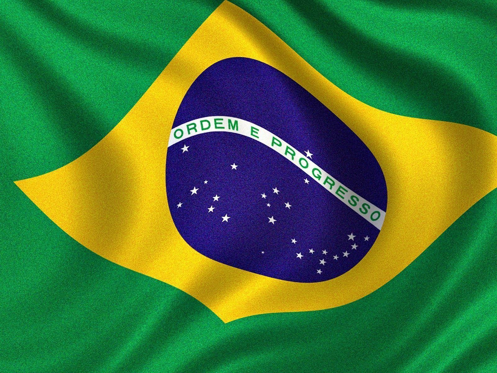 Бразилия какая республика. Флаг Бразилия 1970. Флаг Бразилии. Федеративная Республика Бразилия. Флаг Бразилии 1992.