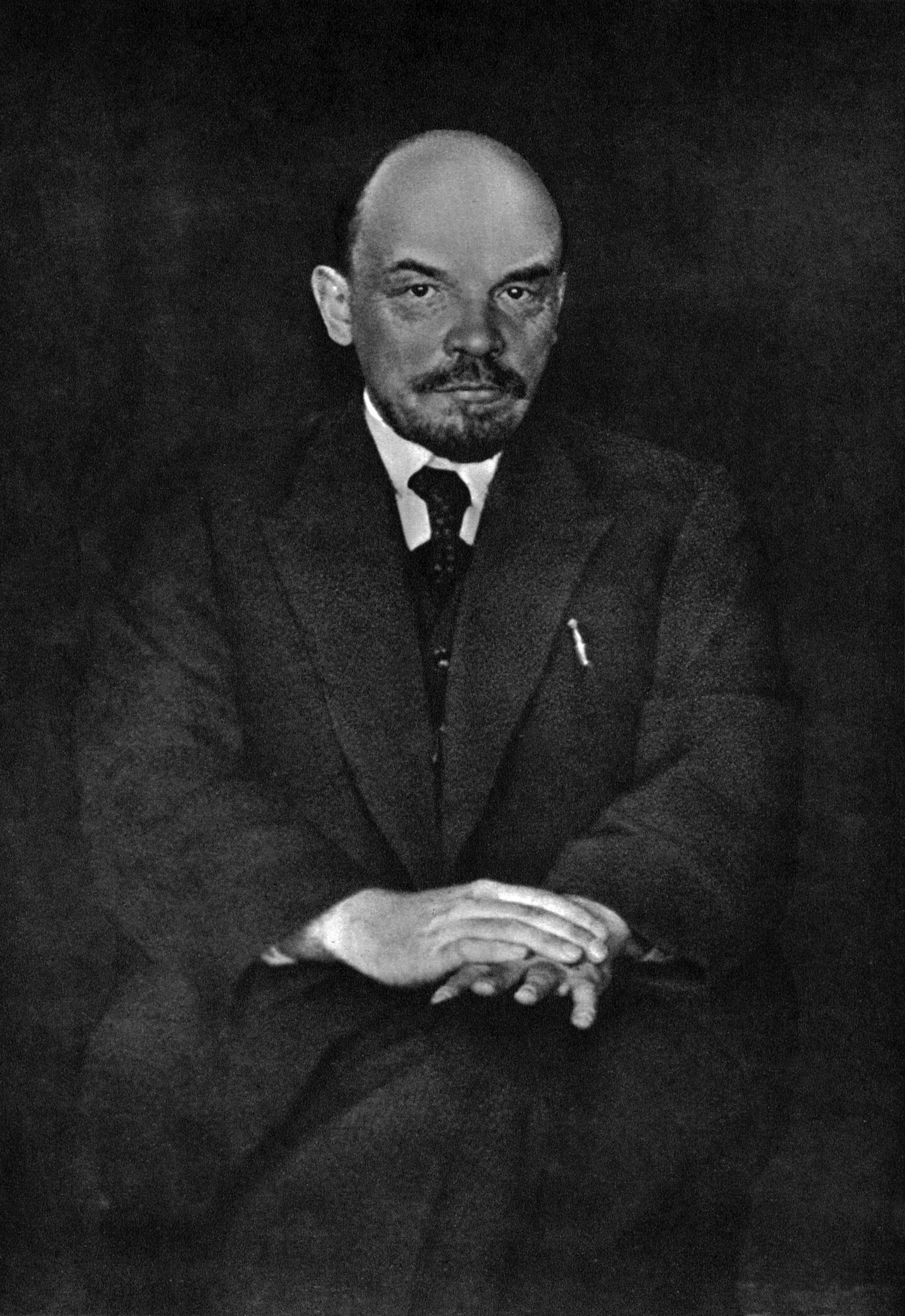 Ленин это. Владимир Ильич Ленин. Ленин Владимир Ильич фото. Ленин 1921 год. Ленин Владимир Ильич фото 1921 года.