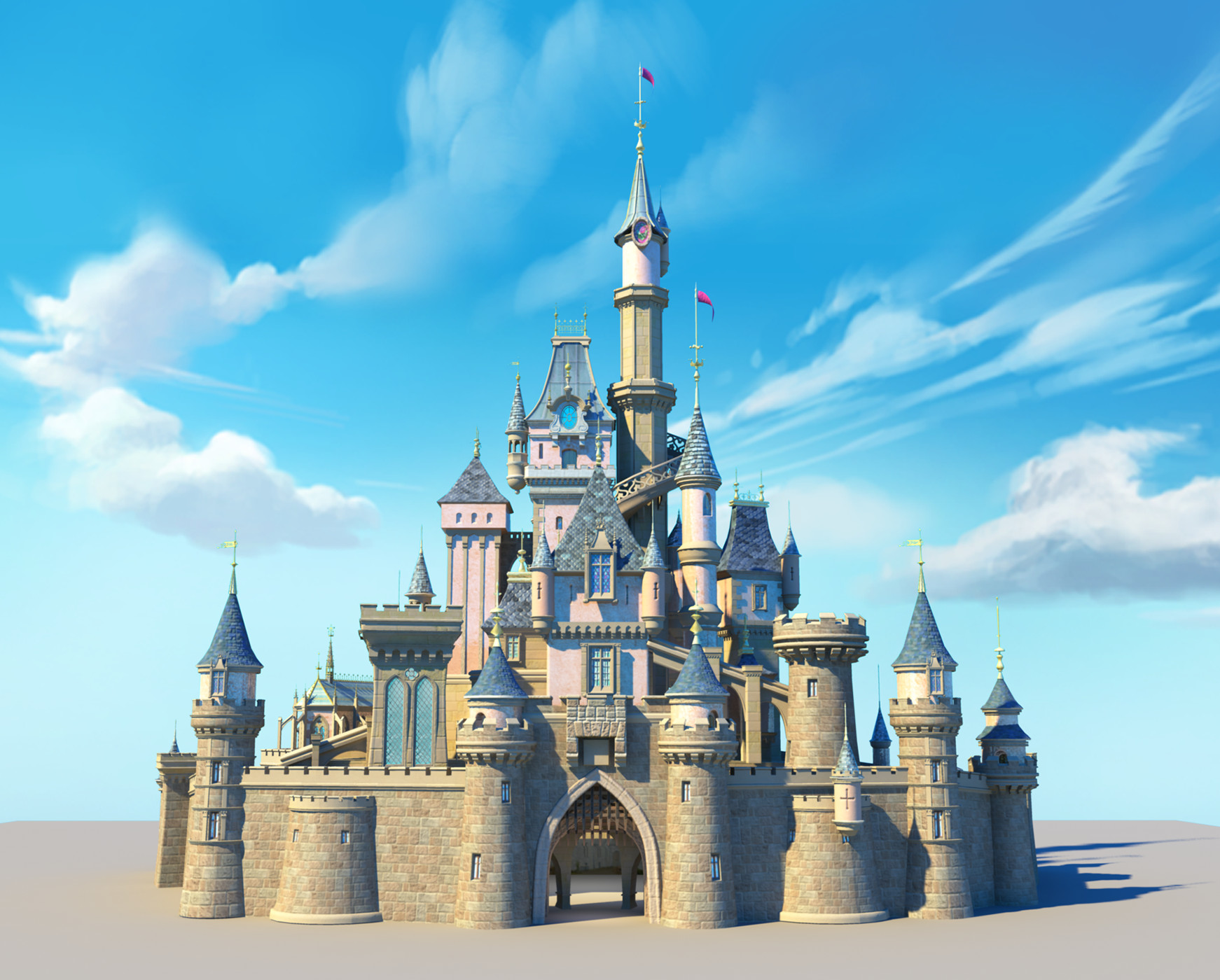 Фэнтези уолта диснея. Дворец Дисней Walt Disney. Дворец Уолт Дисней арт. Замок из Уолт Дисней. Замок из Уолт Дисней 3d модель.