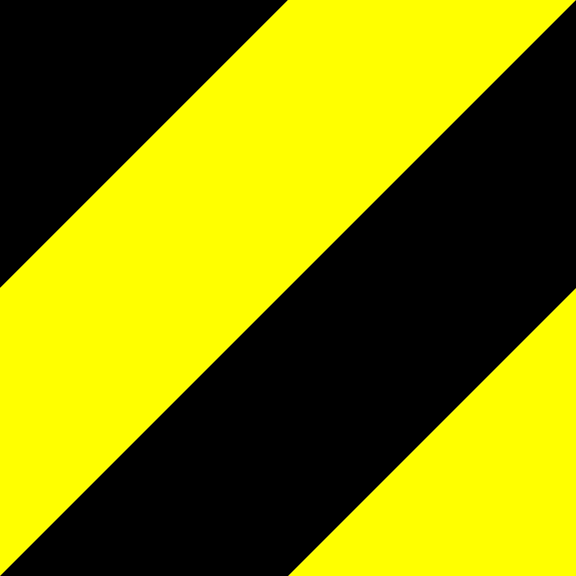 Вертикальные желтые полосы. Блэк Йеллоу. Желто-черная разметка. Желто черные полоски. Черно желтый.