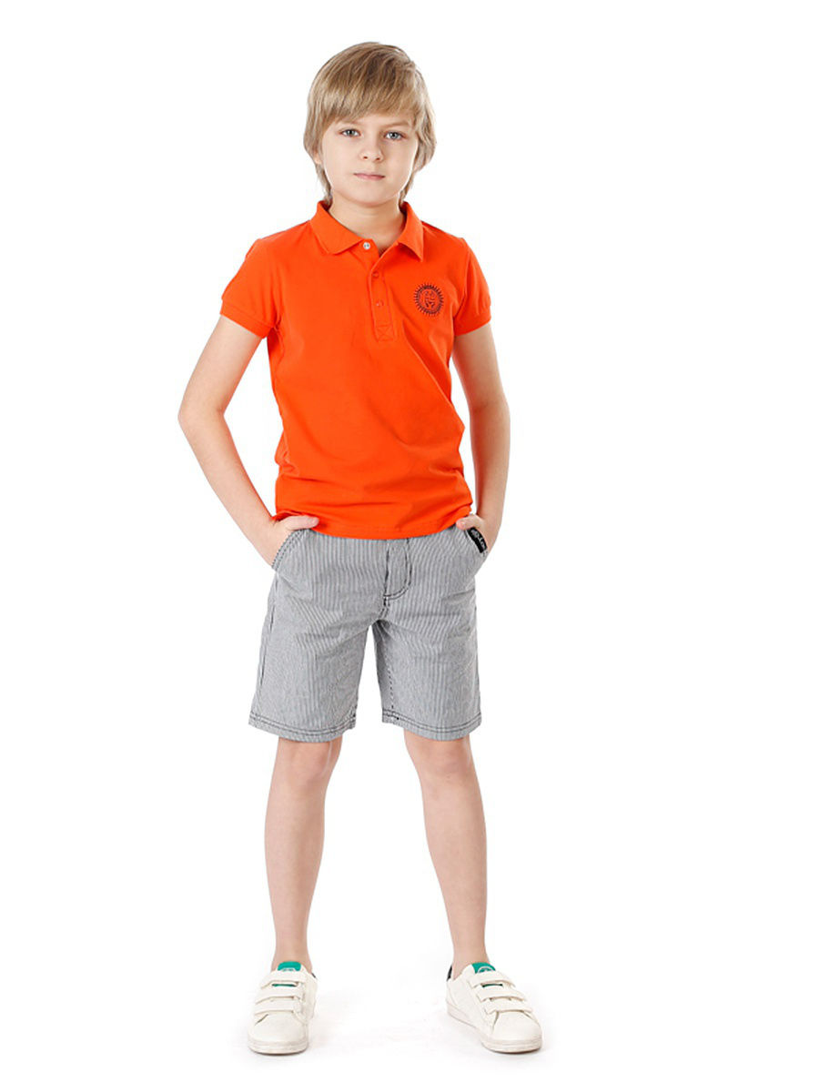 Шорты 7 лет. Одежда для мальчиков. Мальчик в полный рост. Одежда для мальчиков шорты.