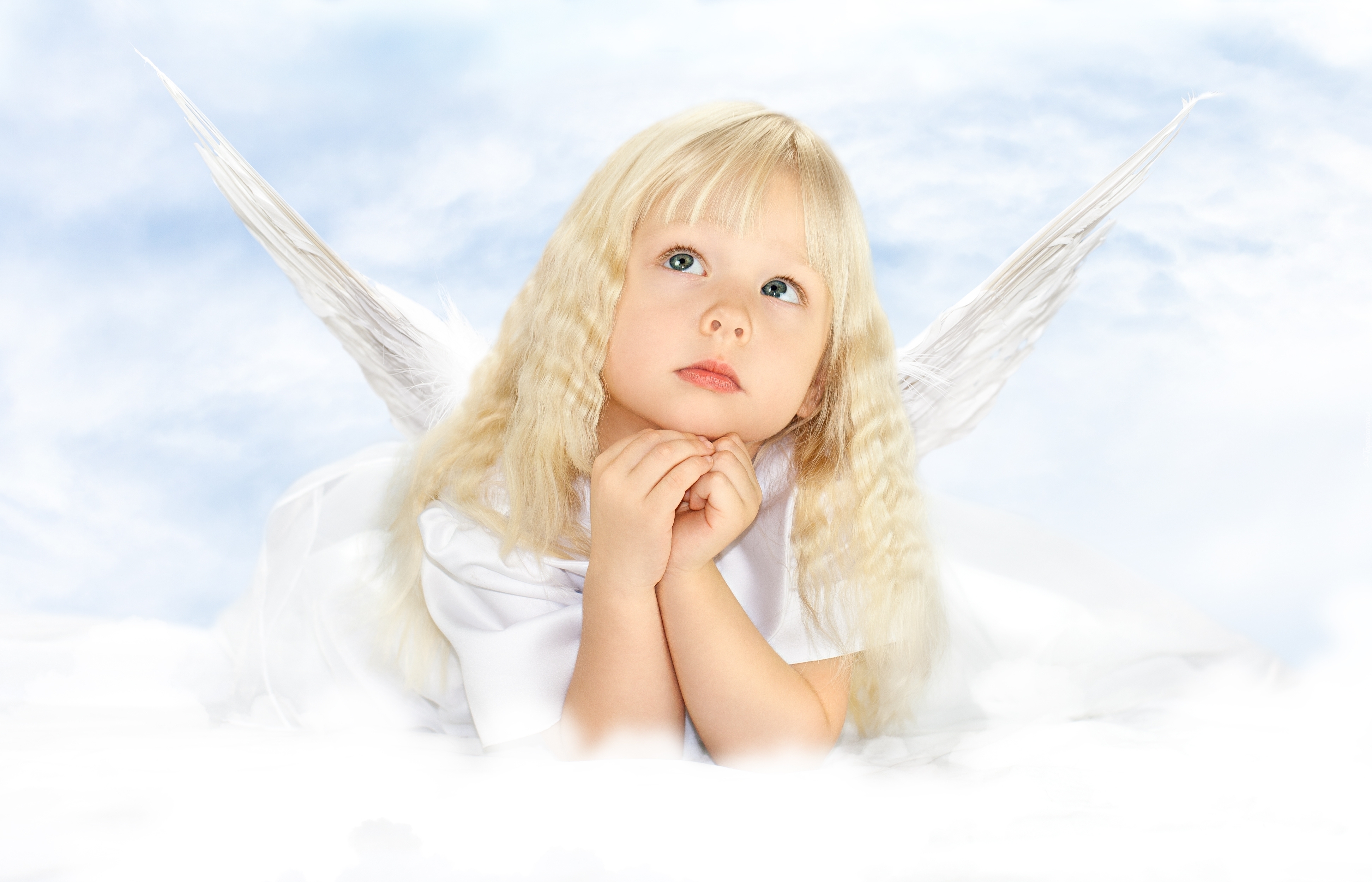 Фото красивых ангелов. Ангел. Крылья для детей. Красивый ангел. Ангел фото.