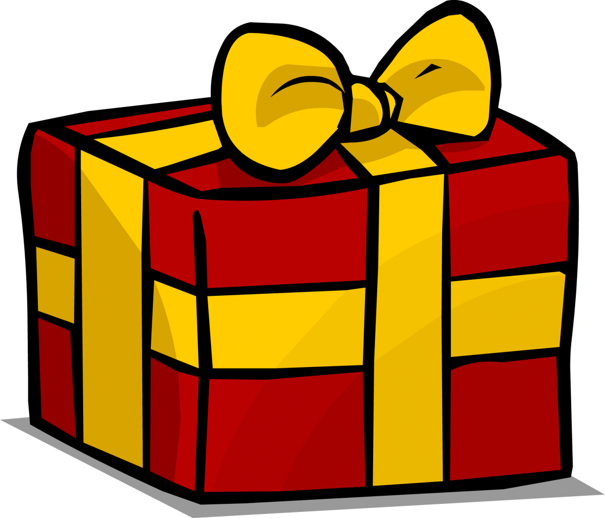 Рисовать сюрприз. Подарки мультяшные. Подарок рисунок. Коробка с подарком мультяшная. Нарисовать подарок.