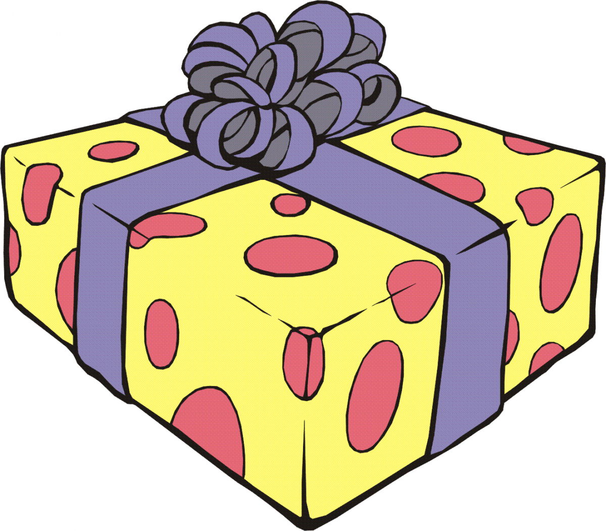 Рисовать сюрприз. Подарок рисунок. Подарки мультяшные. Коробка с подарком мультяшная. Подарок рисунок для детей.