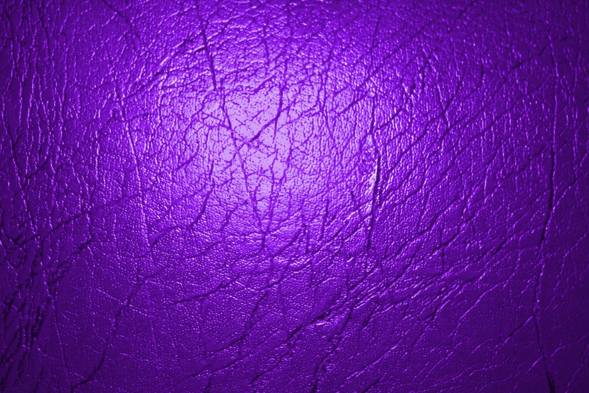Фиолетовые текстуры