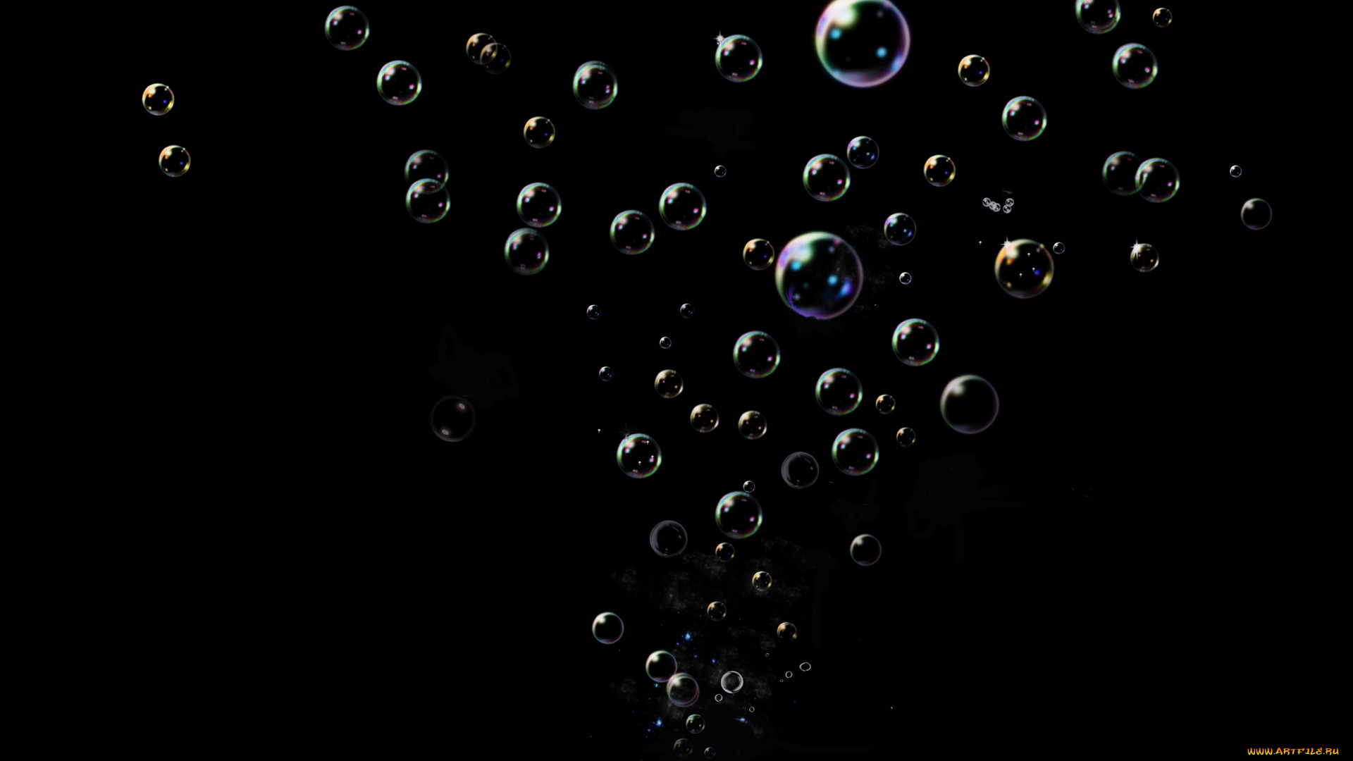 Черный бабл. Мыльные пузыри на черном фоне. Мыльные пузыри на темном фоне. Фон пузыри. Бульбашка на черном фоне.