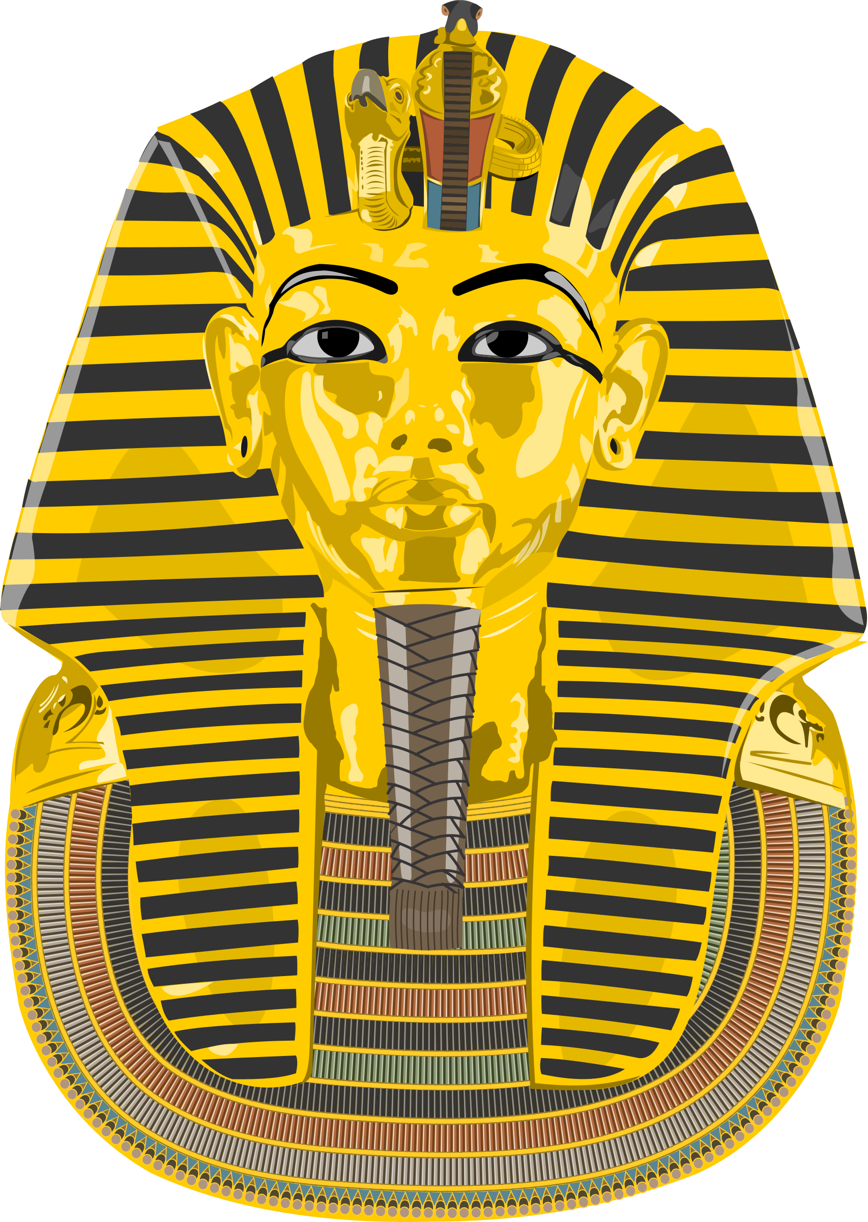 Египетский фараон тутанхамон. Фараон Тутанхамон маска. Маска Тутанхамона. Египет маска Тутанхамона. Маска маска Тутанхамона фараона.