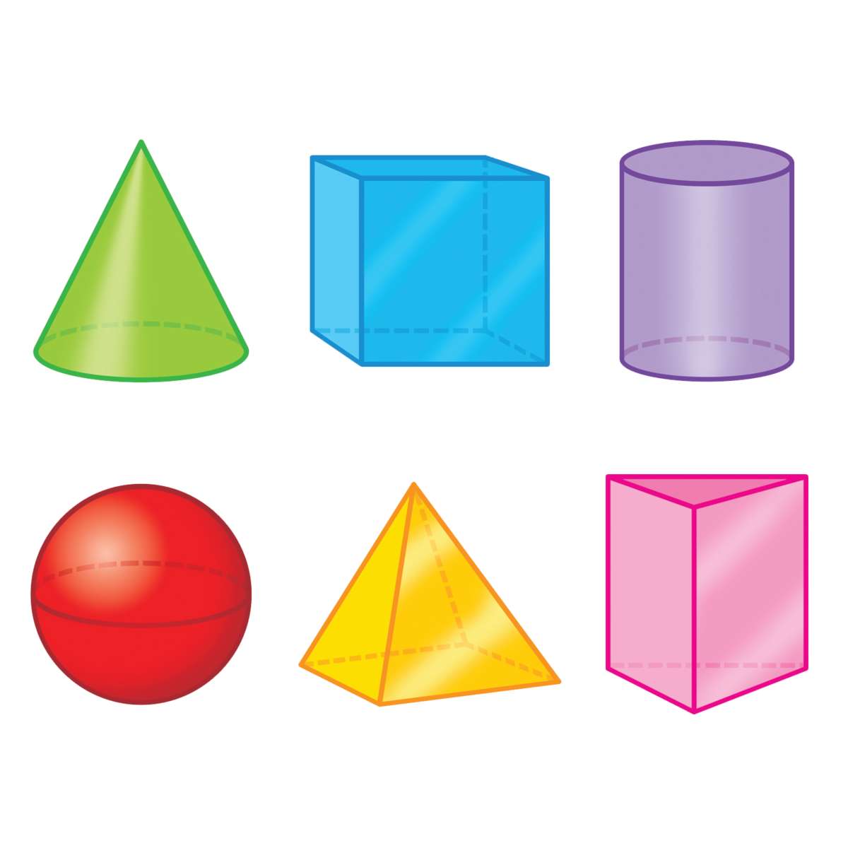 Фигуры. Шар куб пирамида Призма. Геометрические тела куб шар цилиндр конус Призма. Куб,пирамида Призма конус. Геометрические фигуры в объеме.