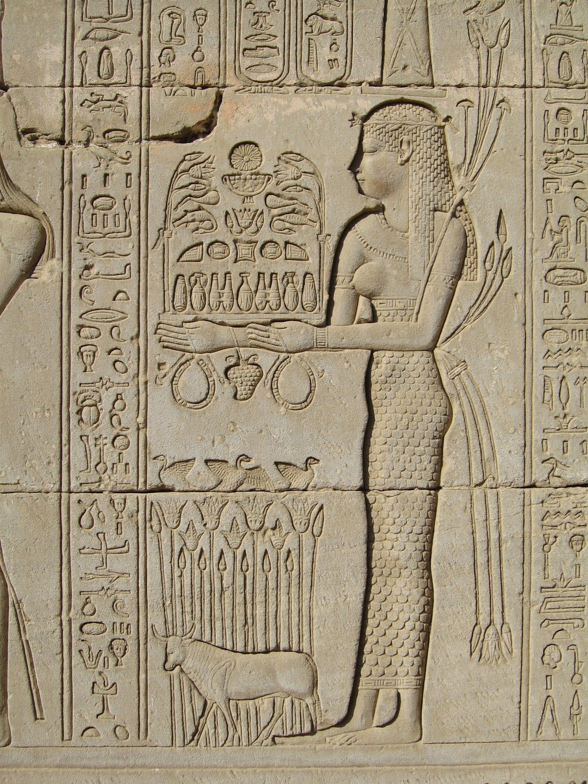 Клинопись в древнем египте. Письмена древнего Египта. Иероглифика древнего Египта. Иероглифическая письменность древнего Египта.