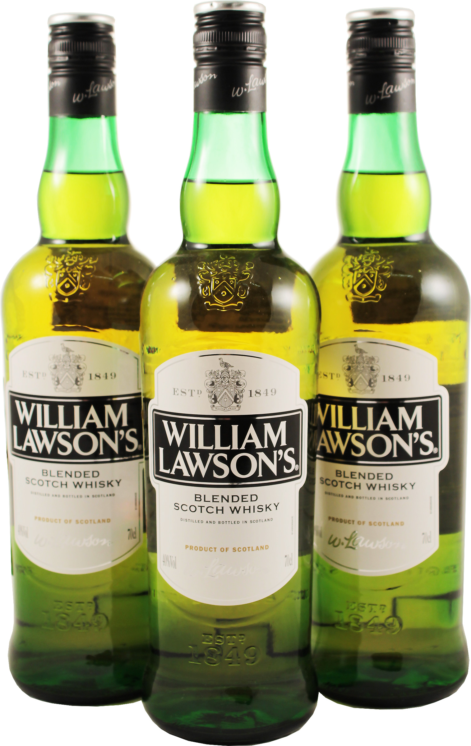 Какой напиток виски. Уильям Лоусон виски. Скотч виски Вильям Лоусон. Виски шотландский Вильям Лоусенс. Виски Вильямс Лоусон Шотландия.