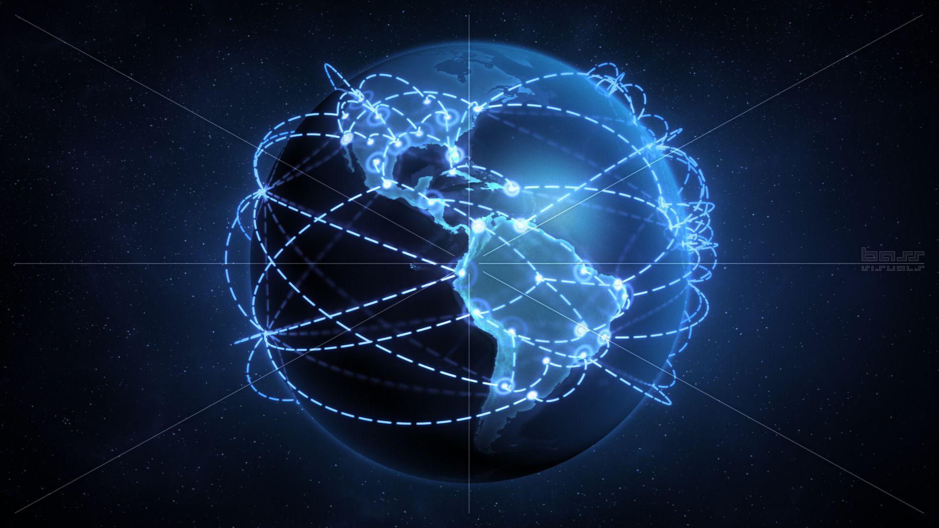 Сеть интернета экран. Всемирная паутина. Сеть интернет. Глобальная компьютерная сеть. Всемирная паутина интернет.