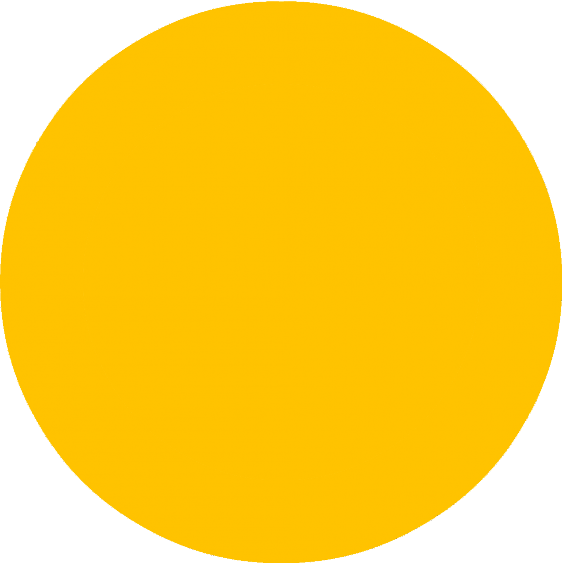 Круг на прозрачном фоне картинки для детей. Желтый круг. Желтый кружок. Желтые кружочки. Желтый круг без фона.