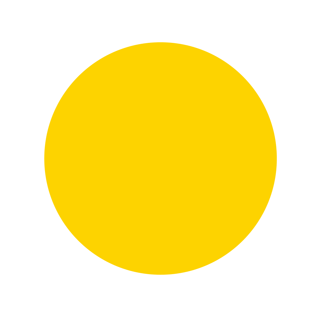 Желтый круг для слабовидящих. Биток 68 мм «Classic» (желтый). Пиктограмма СП-07 лифт для инвалидов 150 x 150мм. Желтый круг. Круг фигура.