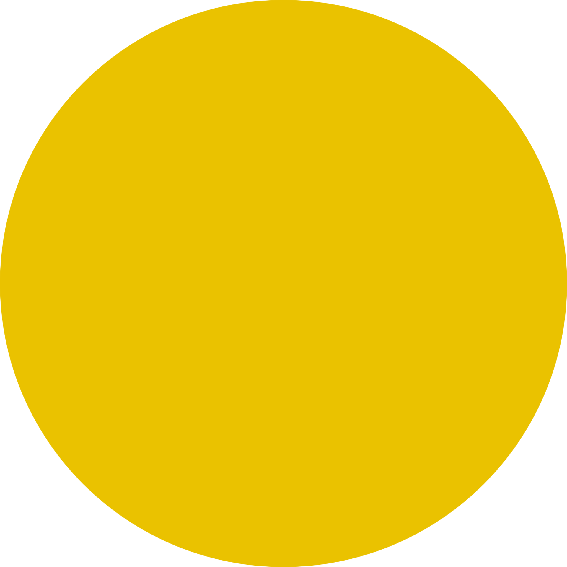 Желтый круг игра. Желтый круг. Желтый кружок. Желтые кружочки. Желтое круглое.