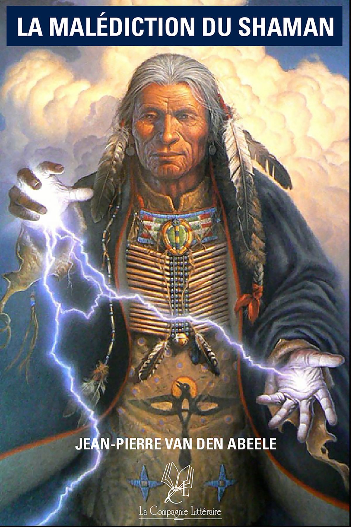 Обмен с богом шаман. Индеец Дон Хуан Матус. Индейский шаман Дон Хуан. Карлос Кастанеда Дон Хуан Матус.