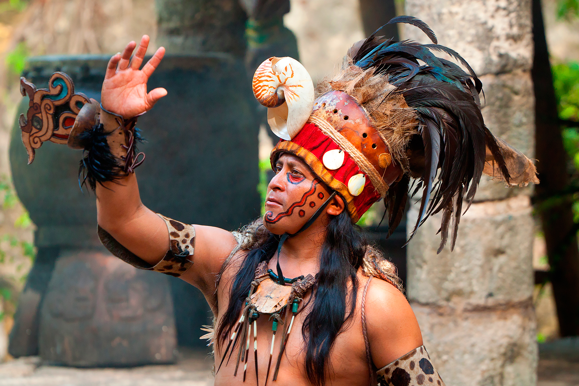 Дух племени. Мексика индейцы Майя. Мексика цивилизация Майя. Майя племя Майя. Майя индейцы древней Америки.