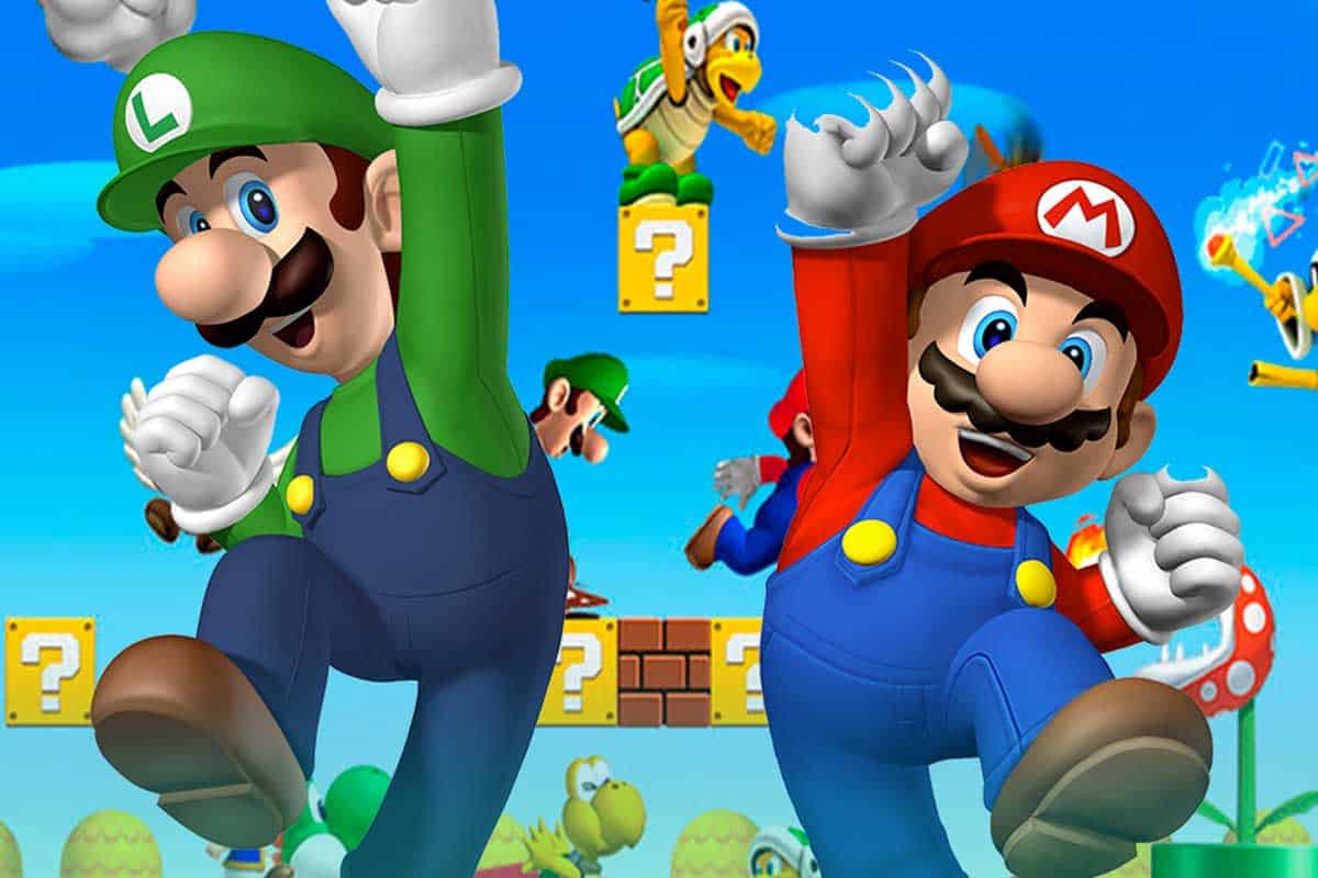 Супер марио версии. Супер Марио игра. Супер братья Марио игра. Братья Марио первая игра. Марио из игры супер Марио.