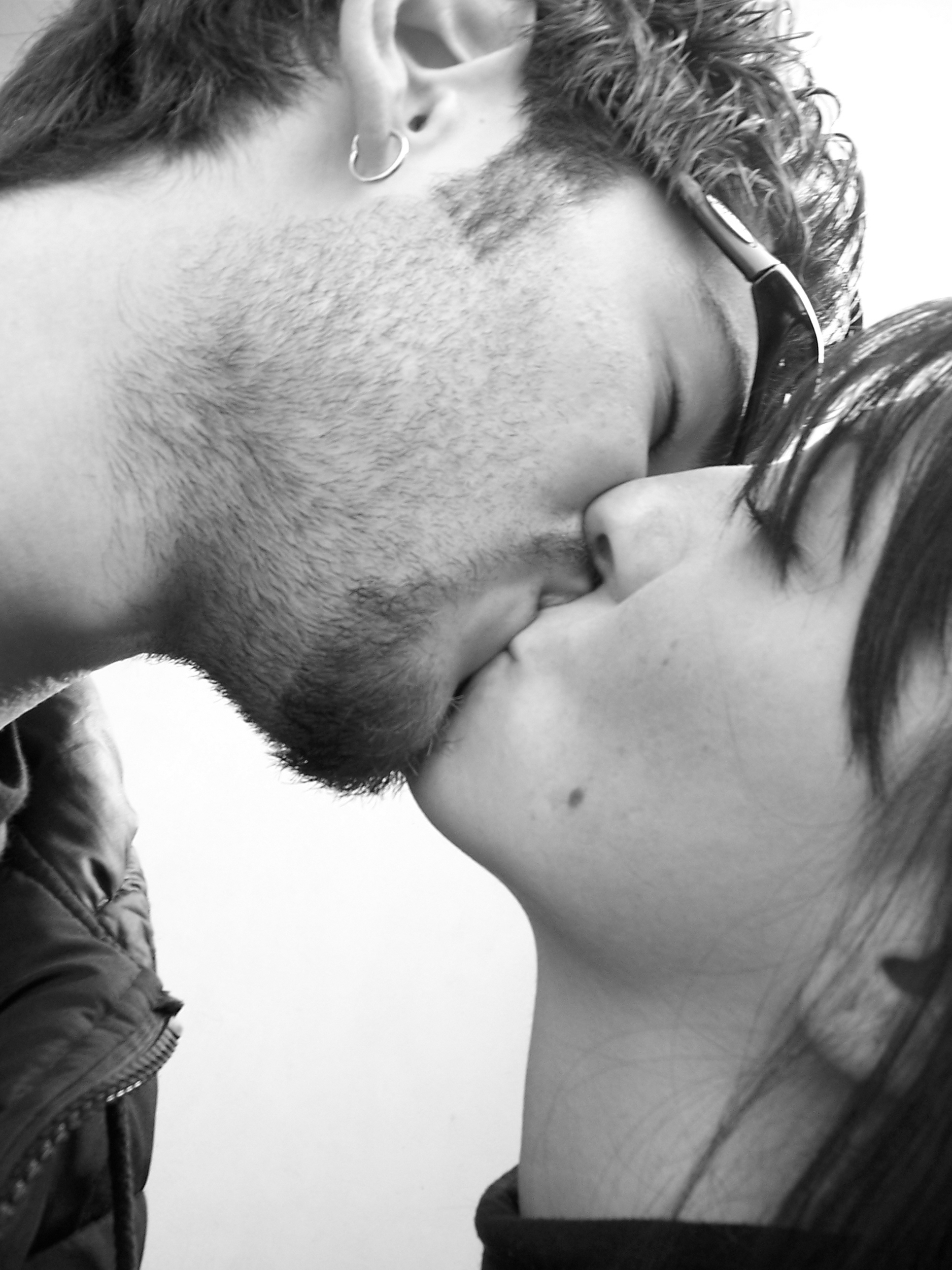 губы поцелуй картинки красивые для мужчины фото