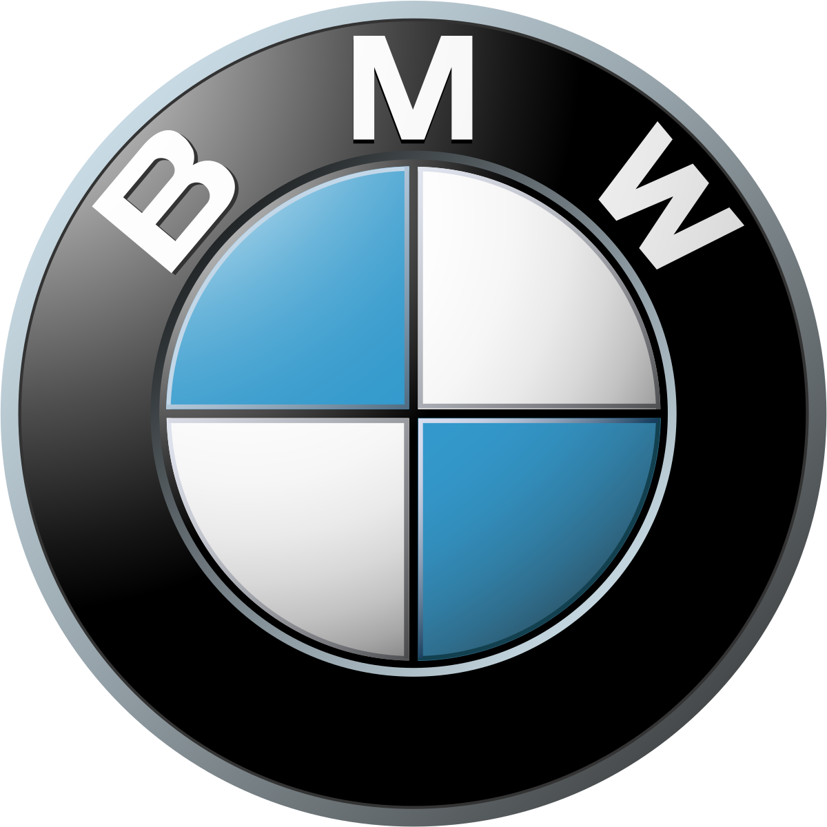 Красивые BMW