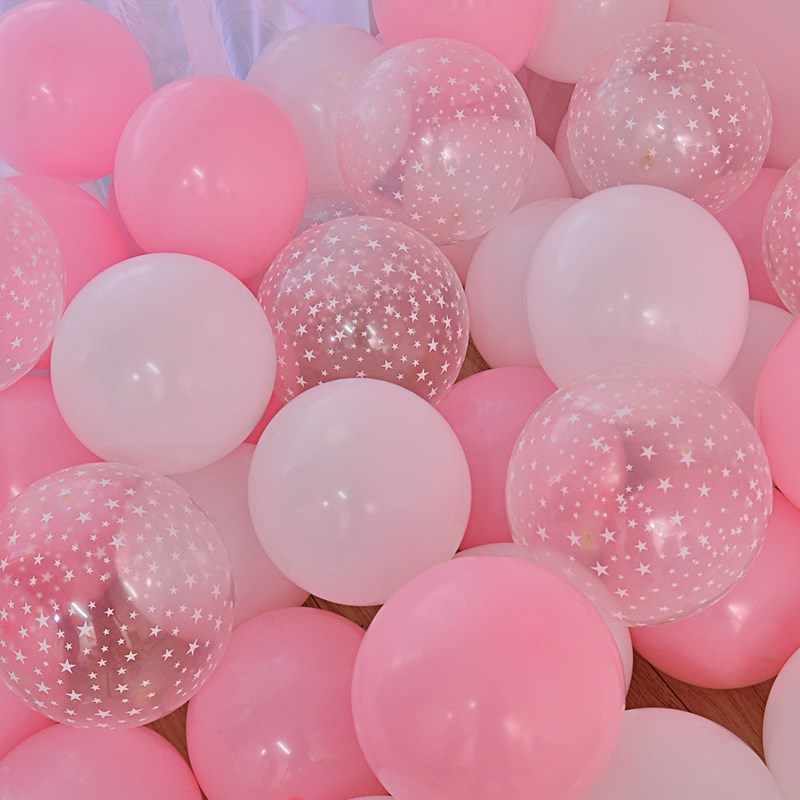 Про розовый шарик. Шар розовый. Розовые шары. Надувные шары розовые. Бело розовые шары.
