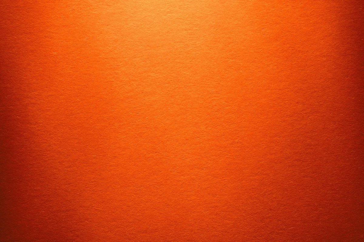 Оранжево-коричневые текстуры