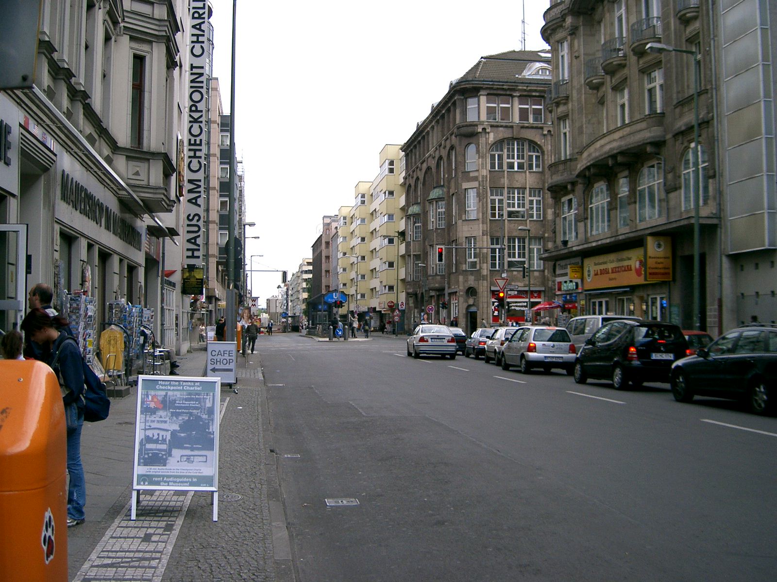 Берлин фото города и улиц купить отель в германии