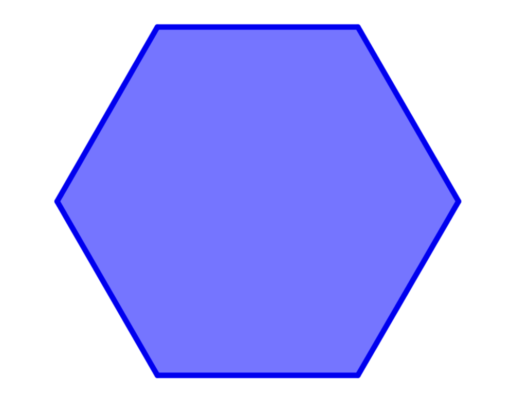 6 ти угольный. Шестиугольник 5на5. Правильный восьмиугольник октагон. Пятиугольник и семиугольник. Пентагон Гексагон фигуры.