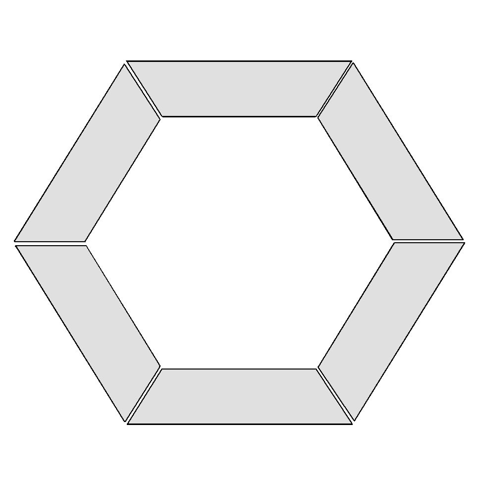 6 ти угольный. Шестиугольник октагон. 6 Ти угольник вектор. Правильный восьмиугольник октагон. Форма гексагоновтагон.