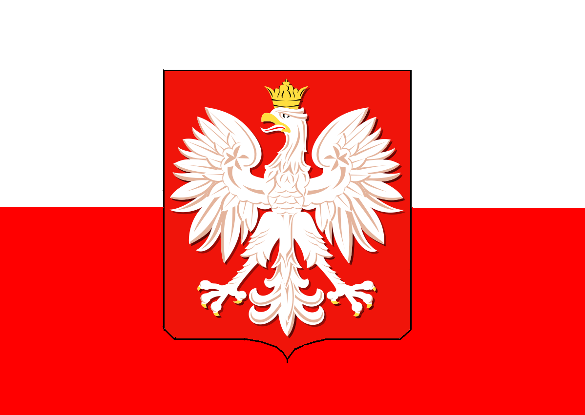 Польша флаг и герб. Национальные символы Польши. Польская народная Республика флаг с гербом. Герб Польши флаг Польши. Какой символ польши