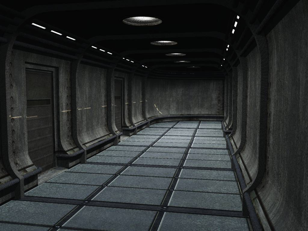Хол камер. Sci Fi коридор лаборатории. Sci Fi Военная база бункер. Секретная подземная лаборатория. Темный коридор лаборатории.