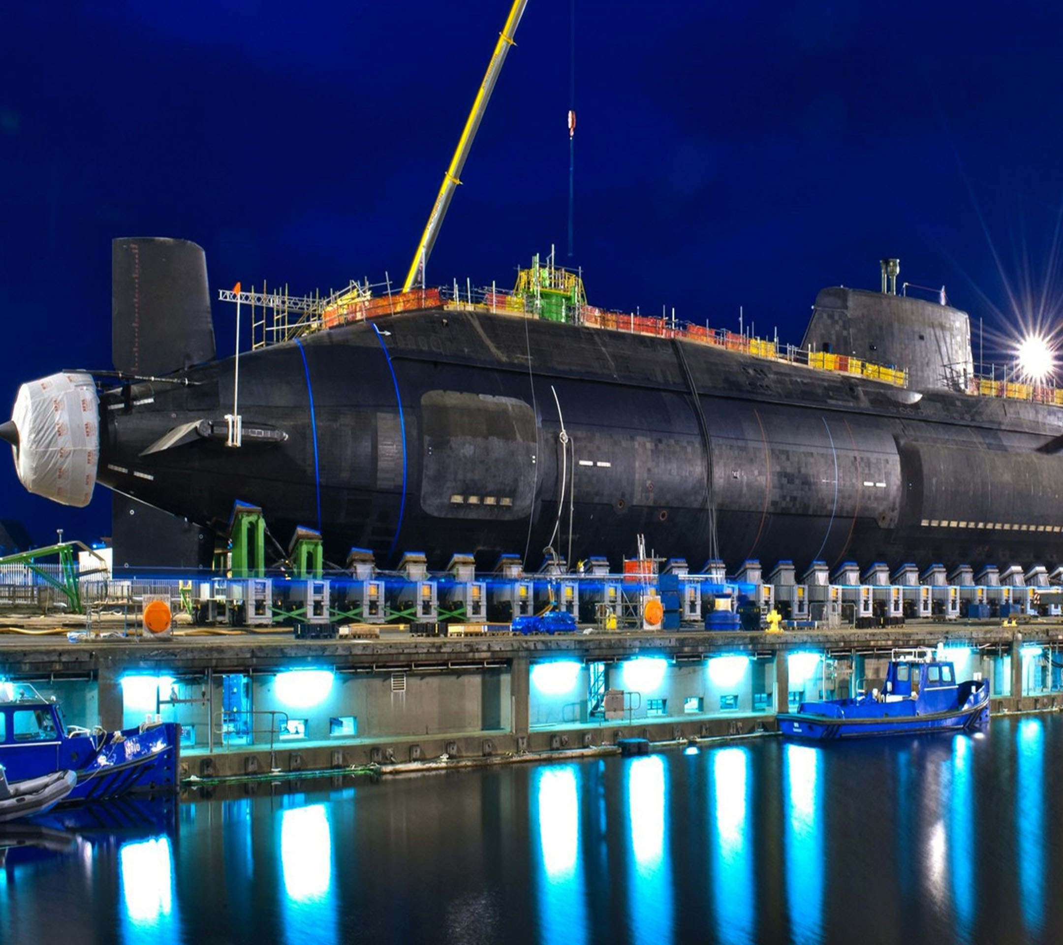 Апл подводные лодки. АПЛ подводная лодка. АПЛ атомная подводная лодка. Подводная лодка субмарина. Атомная подводная лодка РФ.