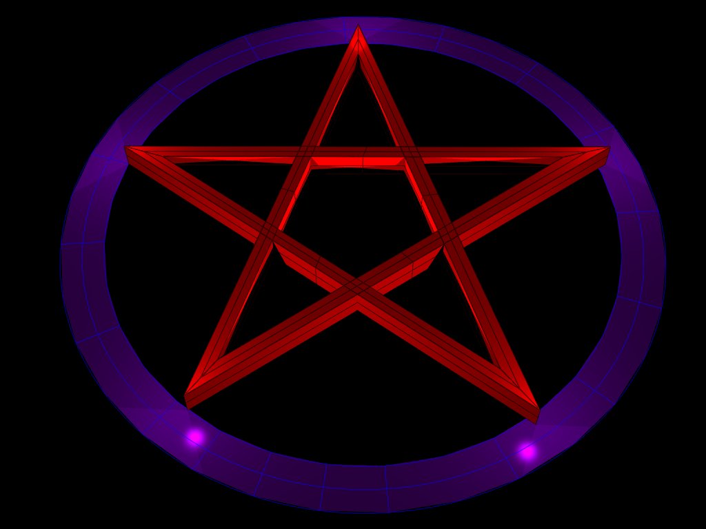 Пентакль картинка. Пятиконечная звезда пентаграмма. Символ сатаны звезда пятиконечная звезда. Сатанинская звезда символ. Знаки сатанинские пентаграммы.