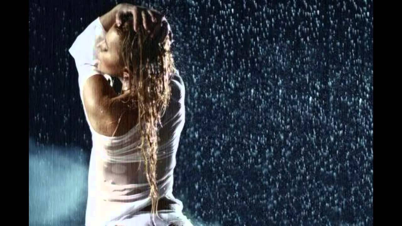 Мокрые сестренки. Девушка под дождем. Девушка с мокрыми волосами. Фотосессия с мокрыми волосами. Девушка дождь.