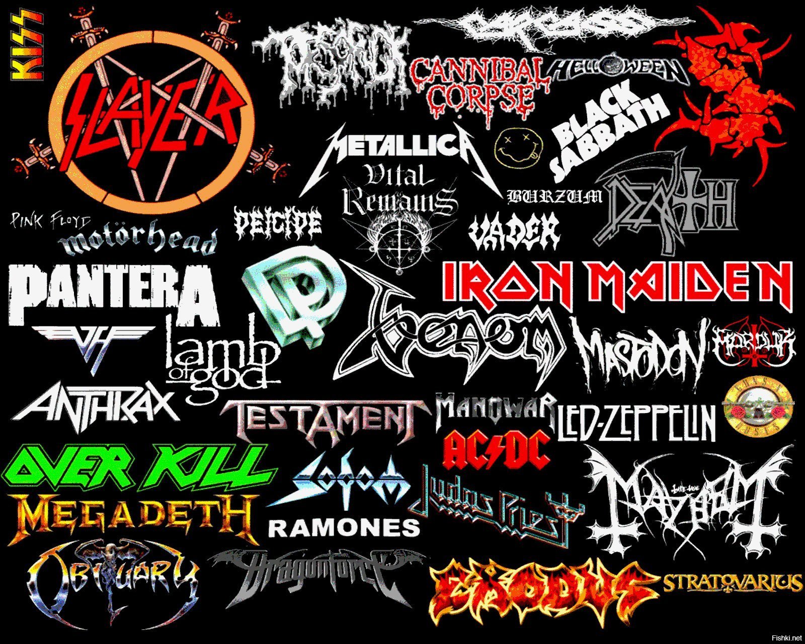 Рок группы сборники. Логотипы рок групп. Логотипы метал групп. Логотип металл рок. Надпись в стиле рок групп.