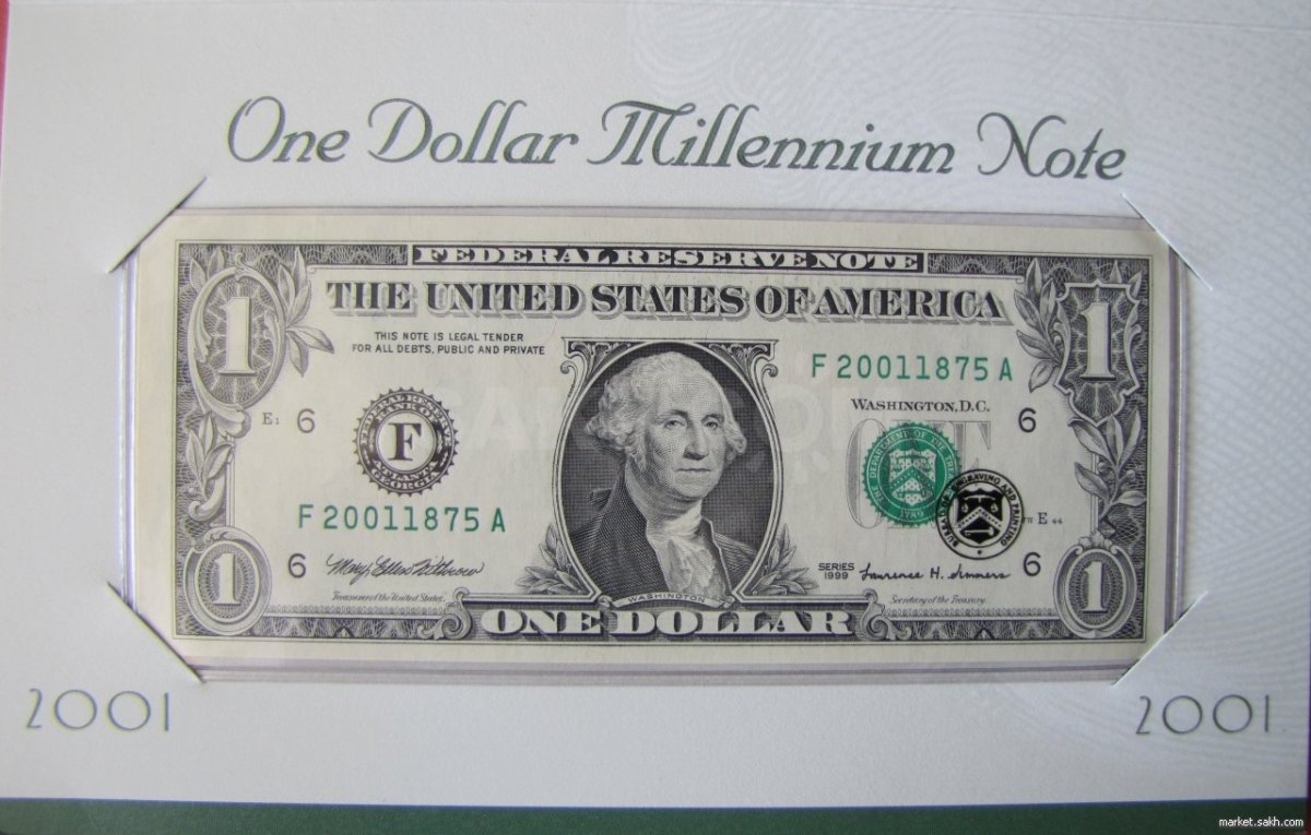 Бумажный доллар цена. Редкие купюры 1 доллар. Редкие долларовые купюры 1 доллар. Редкие однодолларовые банкноты. Один доллар редкая купюра.