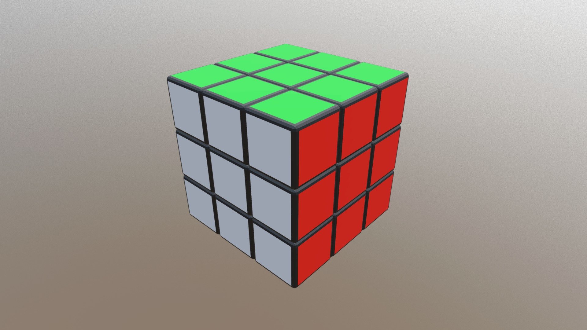 Рекорд 3 на 3 кубик. Кубик рубик 3 на 3. Кубик Рубика 3х3 360 градусов. Кубик Рубика 3d. Куб 3 на 3.