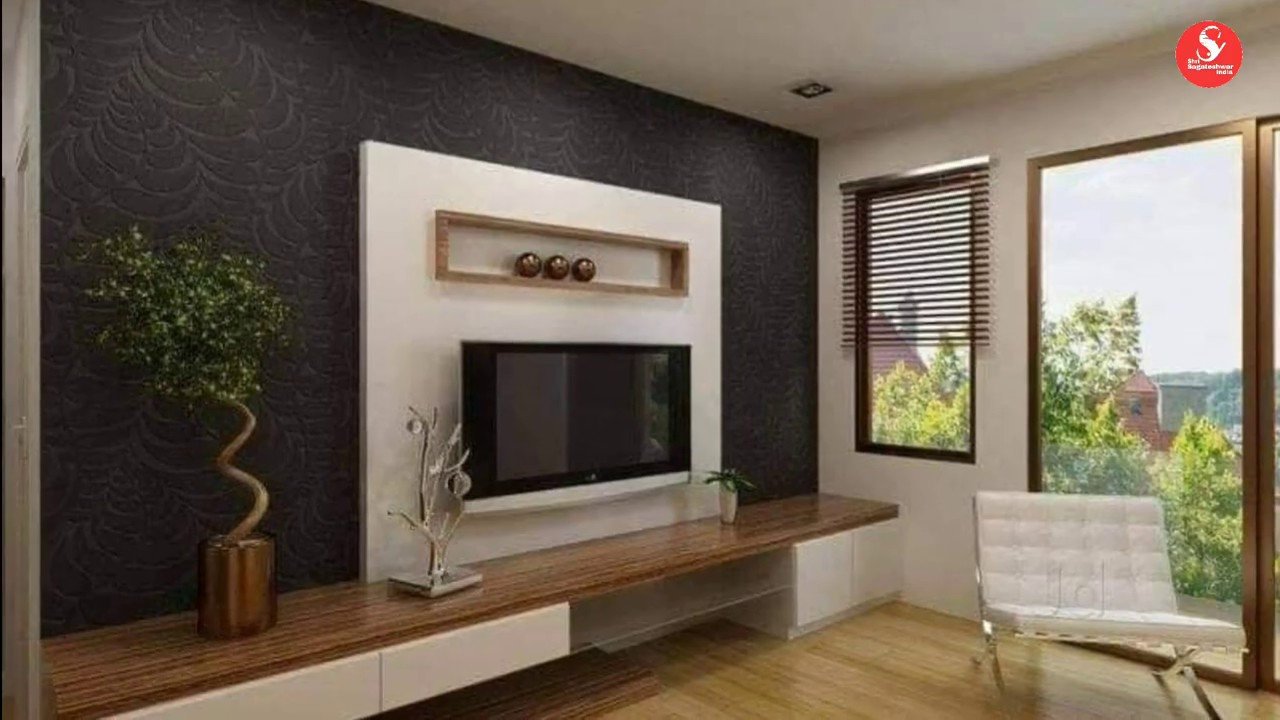 Дизайн стен с телевизором фото. Гостиная зона телевизора. Телевизор на стене в интерьере. Декорирование стены с телевизором. Телевизор на стене в гостиной.