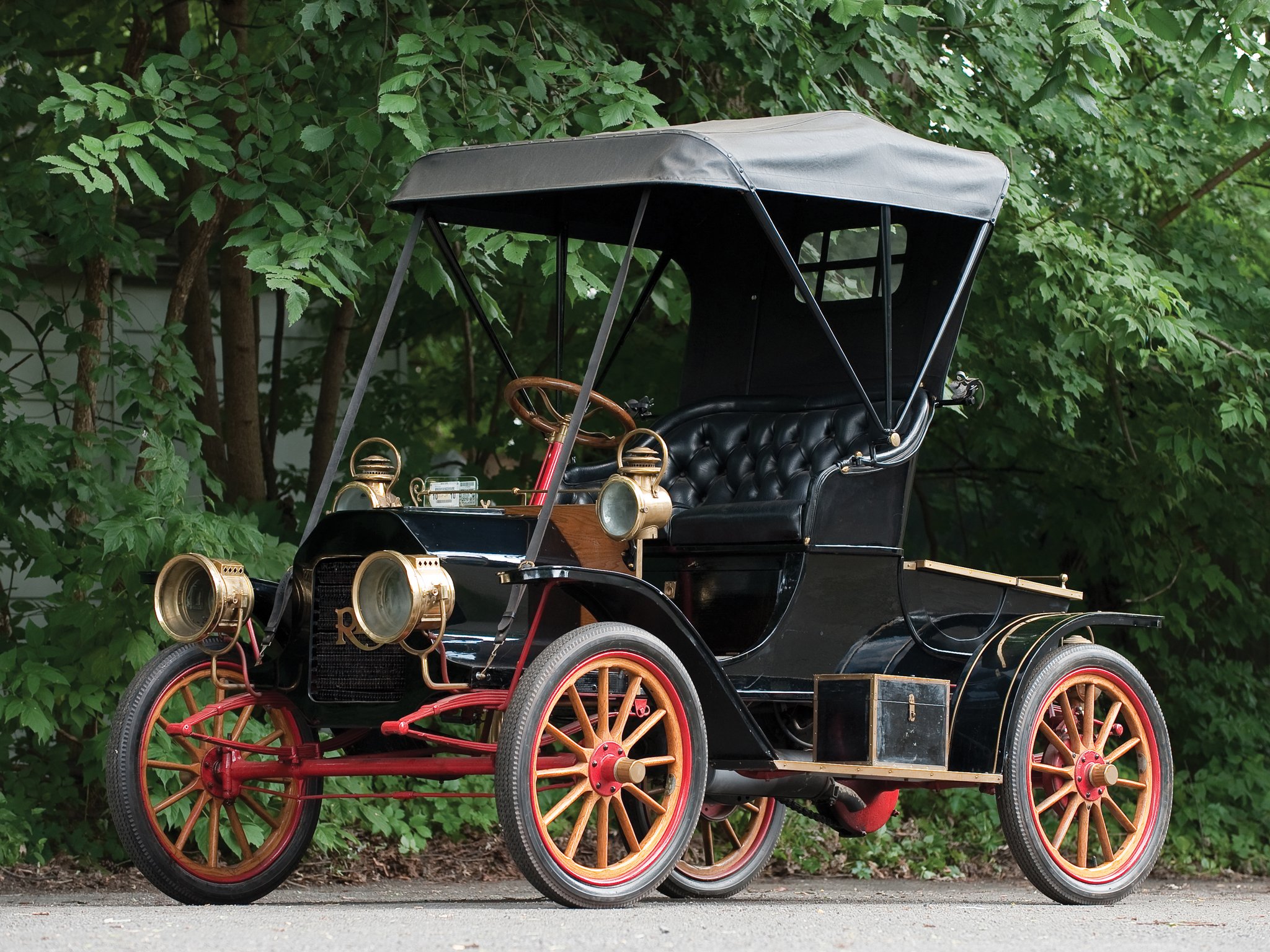 Год выпуска первой машины. Форд модель b1905. Ford model f 1905. Ford model b 1905. Ford model t 1905 Иваново.