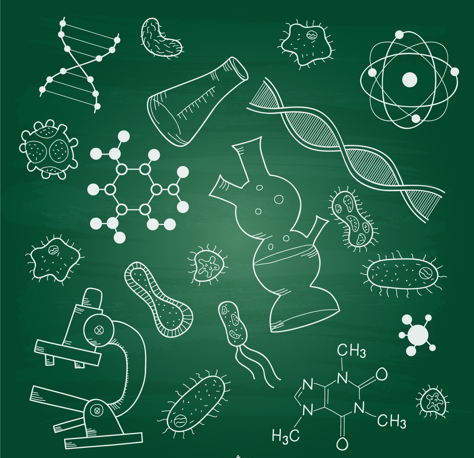 Темы по химии и биологии. Химия и биология. Химия фон. Картинки по биологии. Химия иллюстрации.