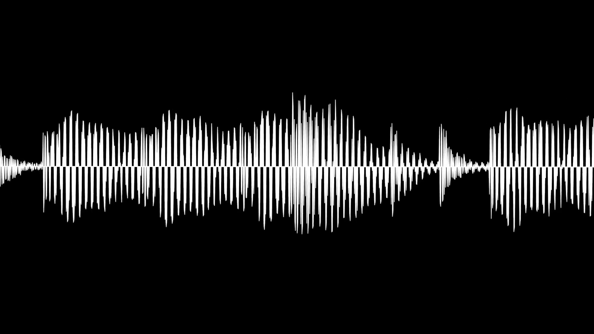 Голосовой без звука. Звуковая волна. Визуализация звука. Звуковая дорожка. Волны звука.