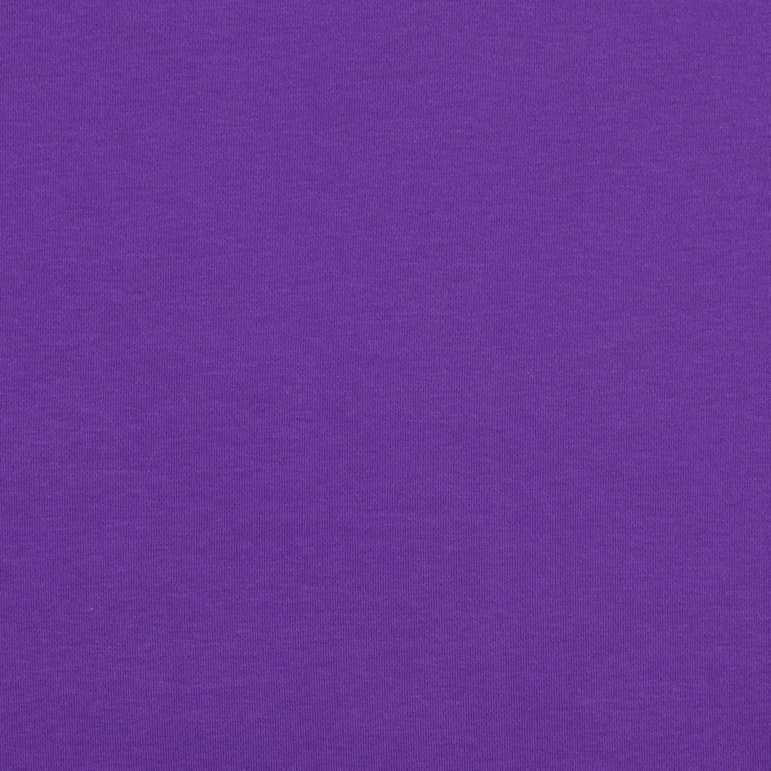 Темно фиолетовый фон однотонный чистый