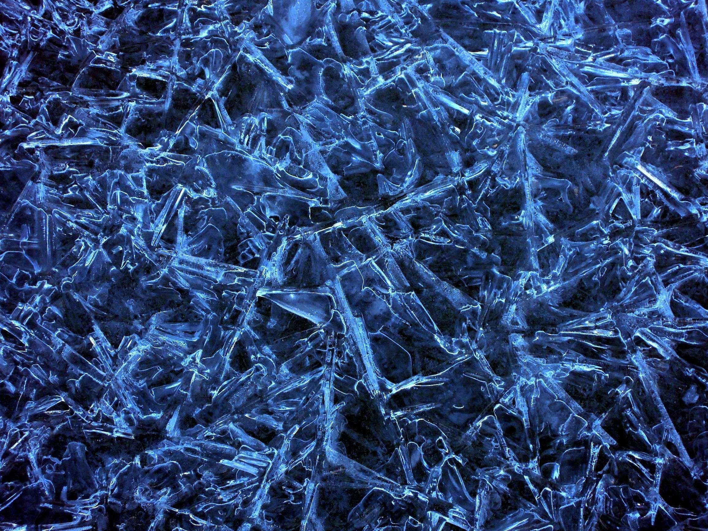 Material effect. Текстура льда. Фон лёд для фотошопа. Текстура льда для фотошопа. Фактура льда.