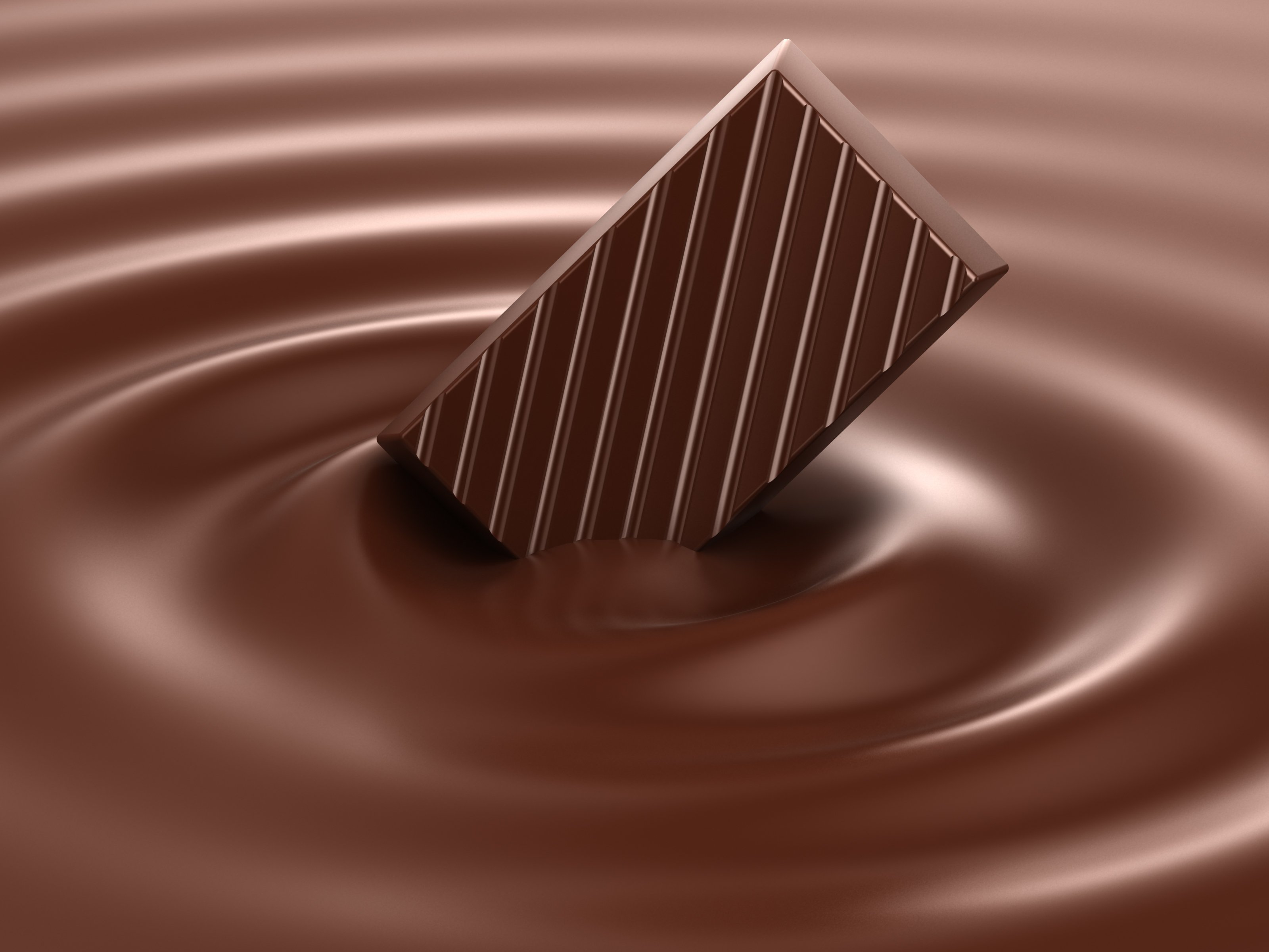 Тема шоколад. Шоколад. Шоколадный фон. Шоколад фон. Плиточный шоколад.