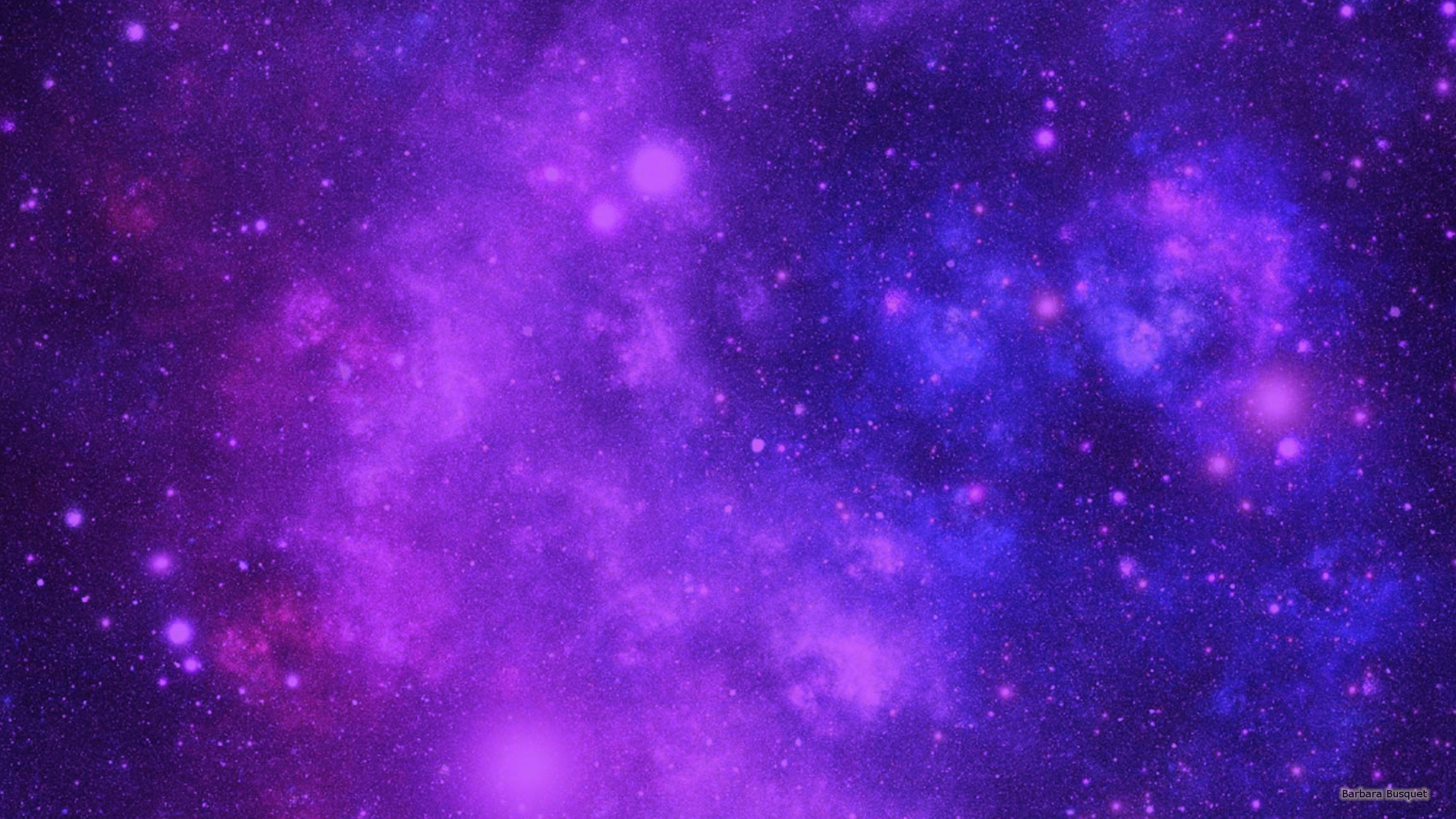 Фиолетовые фоны стим - 63 фото