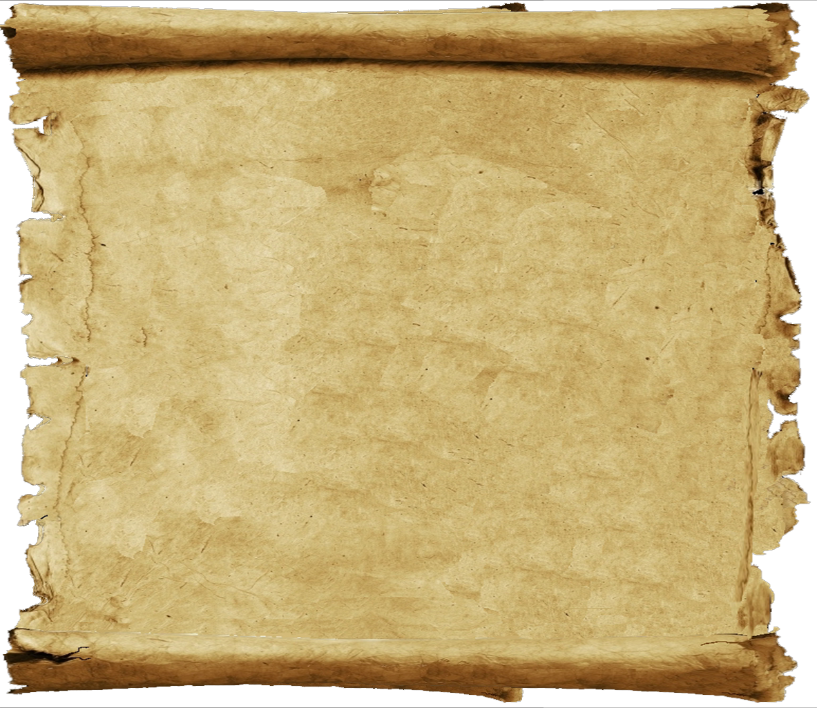 Бумага в древности. Старинный пергамент. Бумага Папирусная. Старый лист бумаги. Старинная бумага.