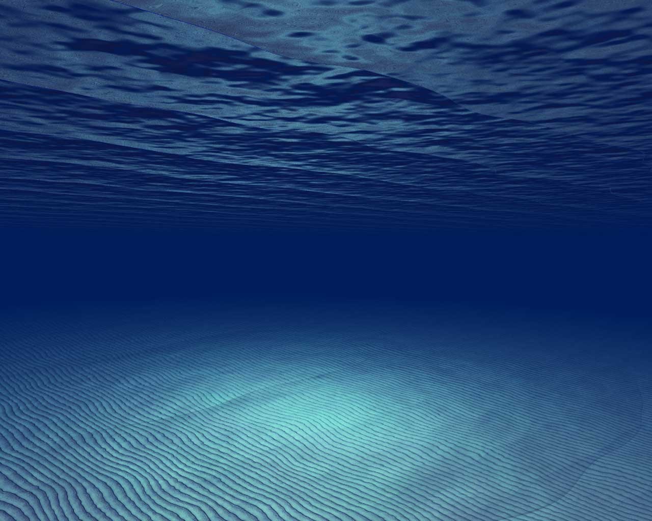 Поверхность воды снизу. Морские глубины. Океан под водой. Океаны. Глубина. Дно океана.