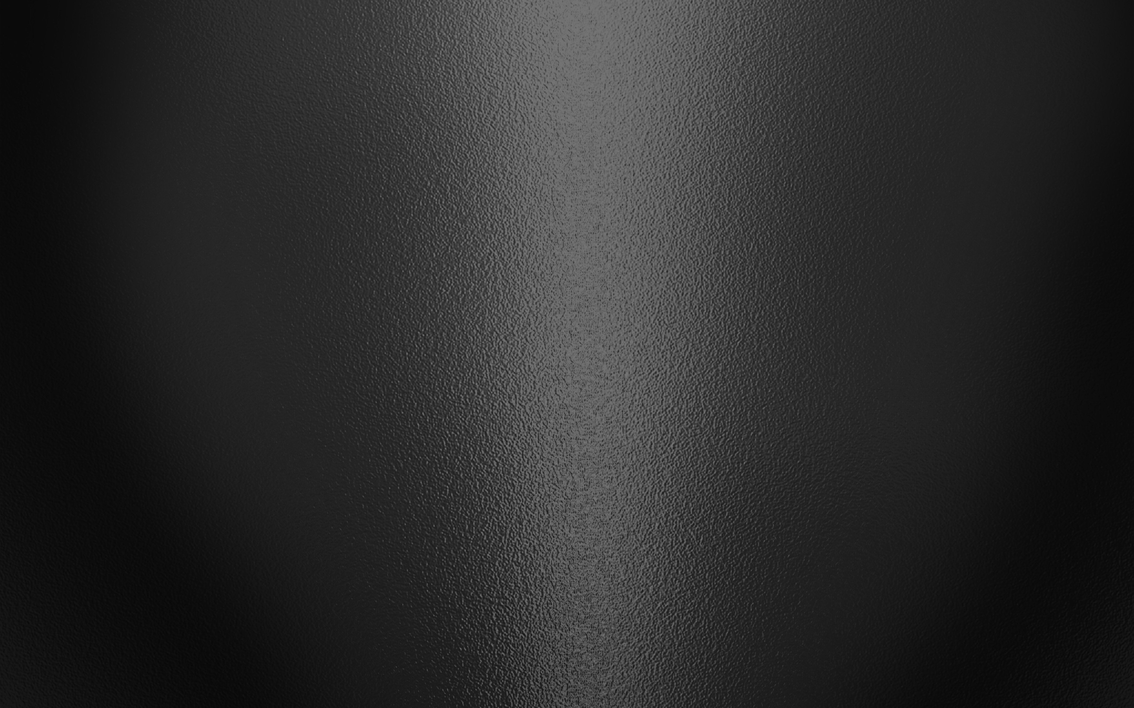 Черный глянцевый фон - 60 фото
